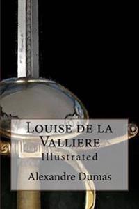 Louise De La Valliere