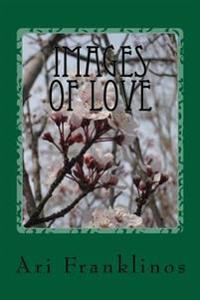 Images of Love