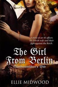 Standartenfuhrer's Wife