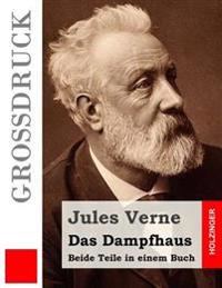 Das Dampfhaus