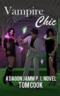 Vampir Chic