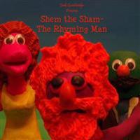 Shem the Sham