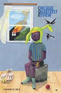 Chicago Quarterly Review