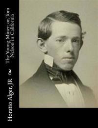 The Young Miner