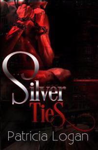 Silver Ties