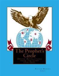 The Prophet's Circle