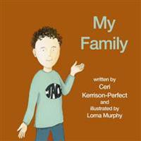 My Family