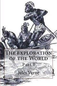 The Exploration of the World