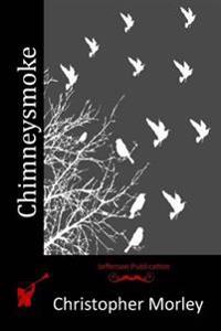 Bokomslag for "Chimneysmoke"