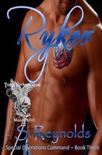 Ryker
