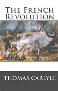 The French Revolution