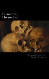 Paranormal Horror