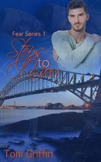 Steps to You