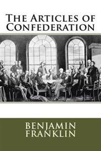 The Articles of Confederation