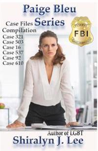 Case Files Compilation