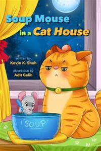 SOUP MOUSE in a CAT HOUSE: Learning to Share