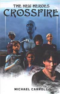 The New Heroes
