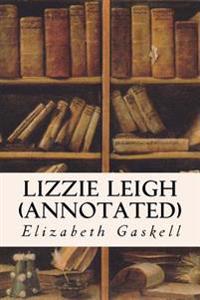 Lizzie Leigh