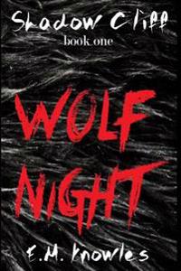 Wolf Night
