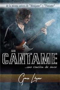 Cantame