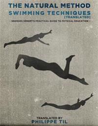 Swimming
