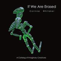 If We Are Erased