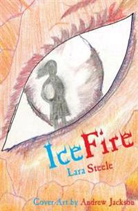 Icefire