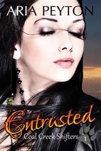 Entrusted