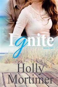Ignite