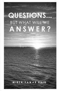Questions�