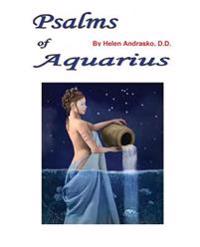 Psalms of Aquarius