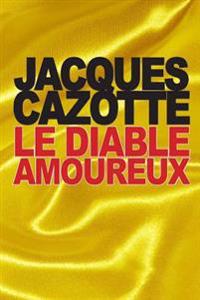 Le Diable Amoureux
