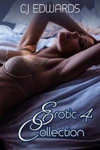 Erotic Collection