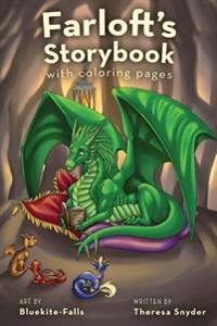 Farloft's Storybook