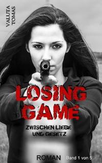 Losing Game
