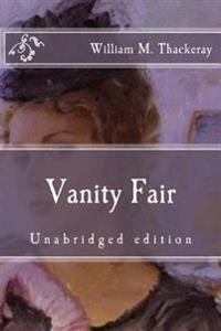 Vanity Fair