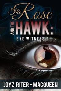 Eye Witness