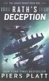 Rath's Deception
