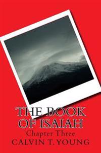 The Book of Isaiah
