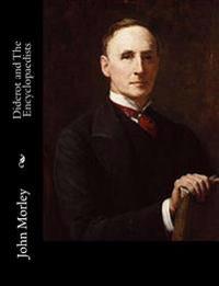 Diderot and the Encyclopaedists