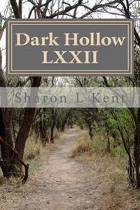 Dark Hollow