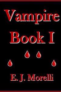 Vampire