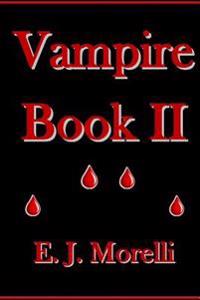 Vampire