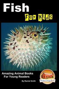 Fish for Kids