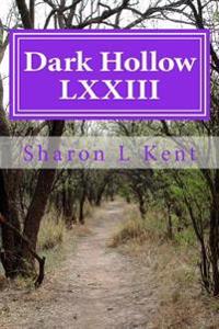 Dark Hollow