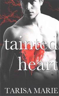 Tainted Heart