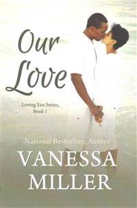 Our Love