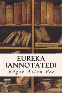 Eureka