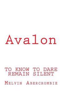 Avalon