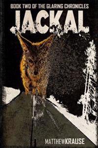Jackal